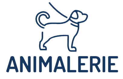Animalerie