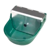 Abreuvoir automatique, en fonte à niveau constant - 2 litres