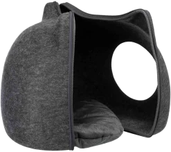 Abri douillet Cat