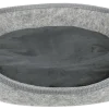 Abri douillet Luna
