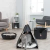 Abri Tipi