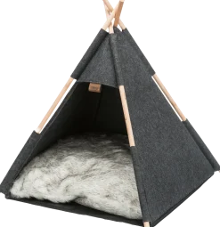 Abri Tipi