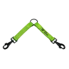 Accouple double X-PLORE, Wild Tracker