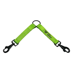 Accouple double X-PLORE, Wild Tracker