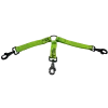 Accouple triple X-PLORE, Wild Tracker