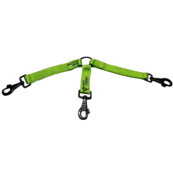 Accouple triple X-PLORE, Wild Tracker
