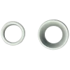 Adaptateur grand modèle pour ciseaux Rose Line
