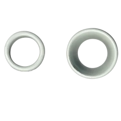 Adaptateur petit modèle pour ciseaux Rose Line