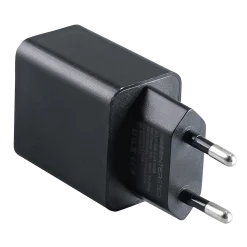 Adaptateur secteur pour chargeur USB
