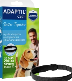 ADAPTIL collier 46.5 cm