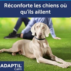 ADAPTIL collier 70 cm
