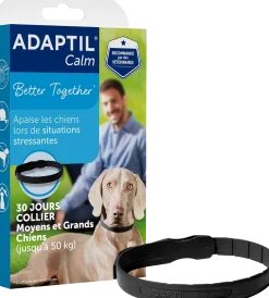 ADAPTIL collier 70 cm