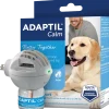 ADAPTIL diffuseur