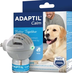 ADAPTIL diffuseur