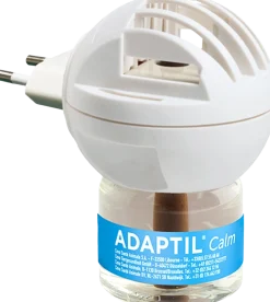 ADAPTIL diffuseur