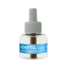 ADAPTIL recharge