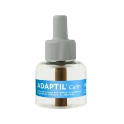 ADAPTIL recharge