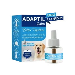 ADAPTIL recharge