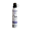 Aerosol entrainement 300 ml