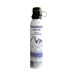 Aerosol entrainement 300 ml