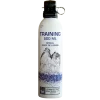 Aerosol entrainement 500 ml