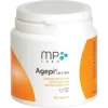 Agepi Omegas 3 et 6