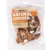 Ailes de Poulet 100 g - Friandises naturelles