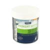 Algosan A 400 g, tout pelage, Dr Clauders