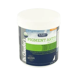 Algosan A 400 g, tout pelage, Dr Clauders