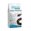 Alleva Care chat adult gastro intestinal