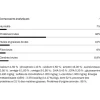 Alleva Care chat adult obesity glycemic control