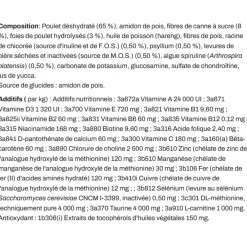Alleva Care chat adult obesity glycemic control