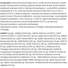 Alleva Care chat adult renal antiox