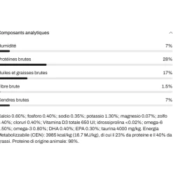 Alleva Care chat adult renal antiox