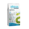 Alleva Care chat adult urinary
