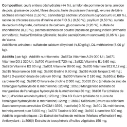 Alleva Care chat adult urinary
