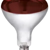 Ampoule infrarouge 250 W