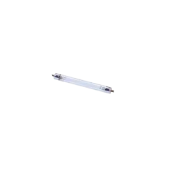 Ampoule pour stérilisateur pro 5 watts