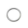 Anneau soudé 32 mm