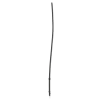 Antenne de rechange pour Collier - garmin