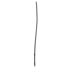 Antenne de rechange pour Collier - garmin