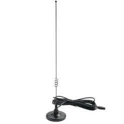Antenne de toit voiture pour Garmin Astro ou Alpha