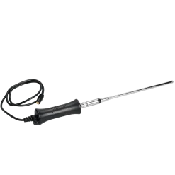 Antenne à main télescopique pour Garmin Astro ou Alpha