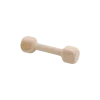 Apportable bois 150 g