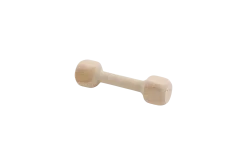 Apportable bois 150 g