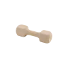 Apportable bois 150 g