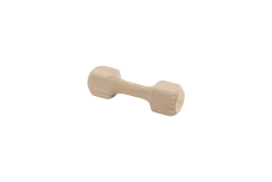 Apportable bois 150 g