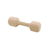 Apportable bois 400 g