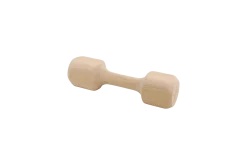 Apportable bois 400 g