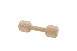 Apportable bois 650 g